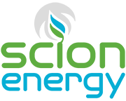 SCION Logo