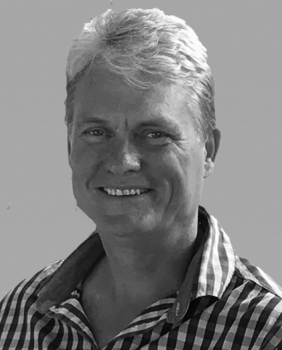 Arno_Otterman