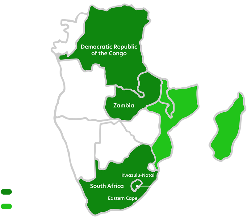map-graphic-green-new