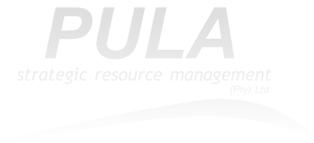 pula-logo