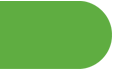 scion-web-pill-green